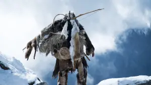 Задник до фильму"" #427729