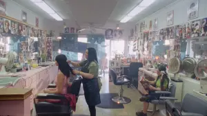 Задник до фильму"" #441875