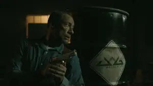 Задник до фильму"" #479051