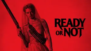 Задник до фильму"Гра в хованки" #242536