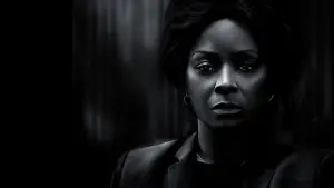 Задник до фильму"" #244767