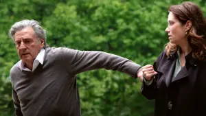 Задник до фильму"" #479472