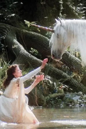 Постер до фильму"Легенда" #703528