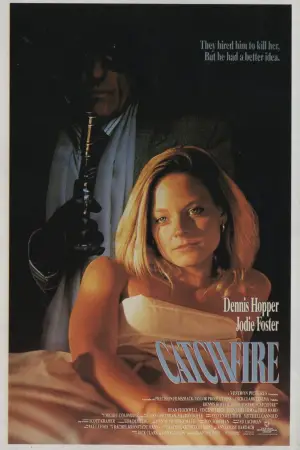 Постер до фильму"" #699608