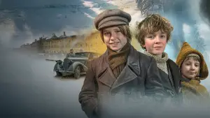 Задник до фильму"" #699436