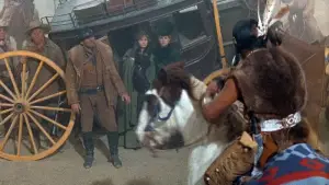 Задник до фильму"" #695463