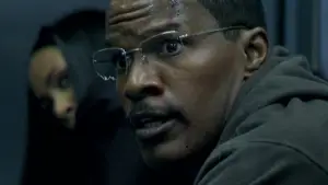 Задник до фильму"Співучасник" #625963