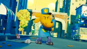 Задник до фильму"" #575673