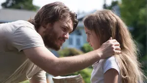 Задник до фильму"Почвари" #264995