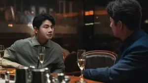 Задник до фильму"" #646042