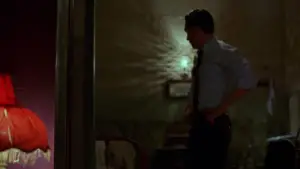 Задник до фильму"Любовний настрій" #527363