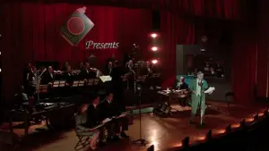 Задник до фильму"Вбивці квіткової повні" #583035