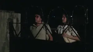 Задник до фильму"" #623948