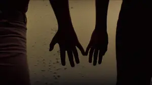 Задник до фильму"Локрична піца" #683055