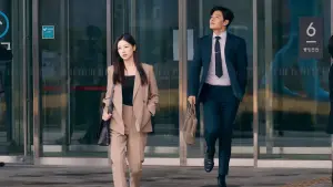 Задник до фильму"" #372350