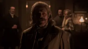 Задник до фильму"Носферату" #552882