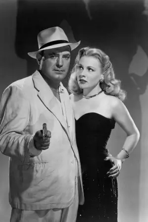 Постер до фильму"" #739147