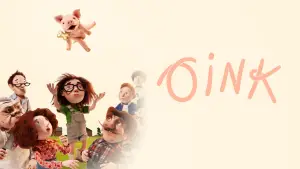 Задник до фильму"Паця" #759287