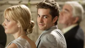 Задник до фильму"Один день" #216814