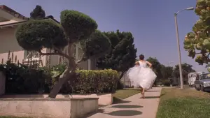 Задник до фильму"Секретарка" #718481