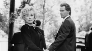 Задник до фильму"Сталеві магнолії" #233414