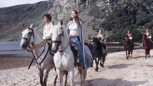 Задник до фильму"Зачарована Елла" #693354