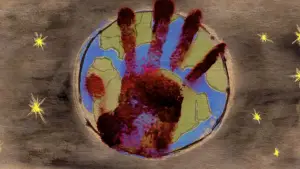 Задник до фильму"Сімейка Крудсів" #661442