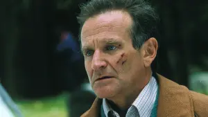 Задник до фильму"Остаточний монтаж" #307063