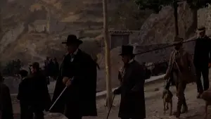 Задник до фильму"Леопард" #755281