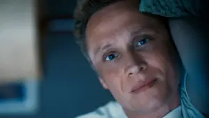 Задник до фильму"Das Leben der Wünsche" #779246