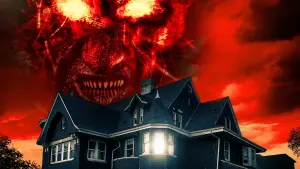 Задник до фильму"" #388991