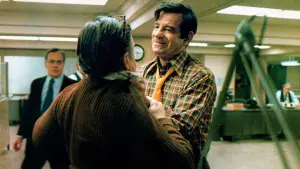 Задник до фильму"" #216780