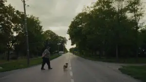 Задник до фильму"" #543206