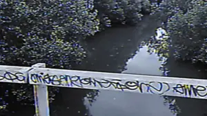 Задник до фильму"" #450889