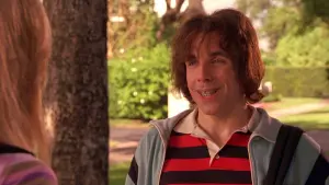 Задник до фильму"Всі шаленіють від Мері" #273198