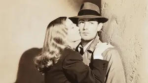 Задник до фильму"Вбивця за наймом" #482999