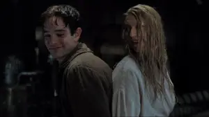 Задник до фильму"Зоряний пил" #802854