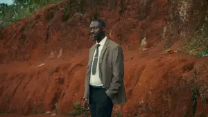 Задник до фильму"" #660572