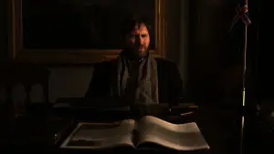 Задник до фильму"" #656305