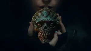 Задник до фильму"Свист" #759813