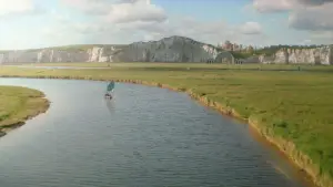 Задник до фильму"" #529764