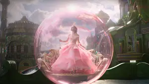 Задник до фильму"" #515335