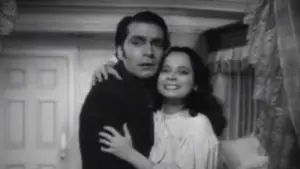 Задник до фильму"Буремний перевал" #712090