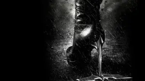 Задник до фильму"Темний лицар повертається" #171103