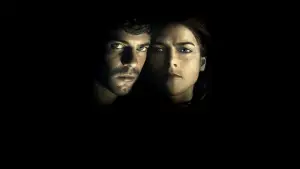 Задник до фильму"" #705755