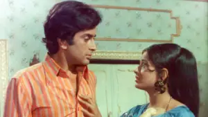 Задник до фильму"" #717521