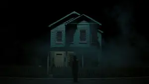 Задник до фильму"" #581890