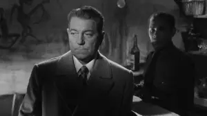 Задник до фильму"" #729052