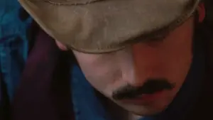 Задник до фильму"" #456175