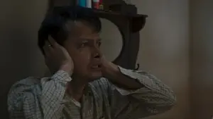 Задник до фильму"" #531663